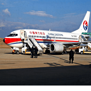 腾鳌航空快运航空快运业稳步发展的原因是什么？